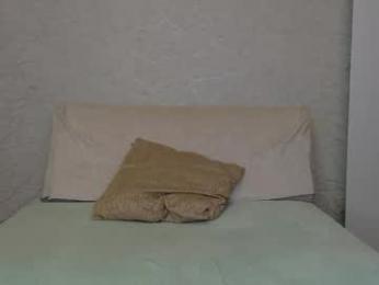 2alexoconor — Chaturbate stream photo (Apr 2026)