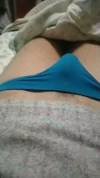 Pinganueva191 — webcam model online on cam4