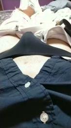 Pinganueva191 — Cam4 stream photo (Sep 2026)