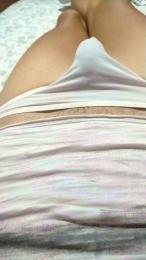Pinganueva191 — Cam4 stream photo (Aug 2026)
