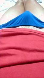 Pinganueva191 — Cam4 stream photo (Aug 2026)