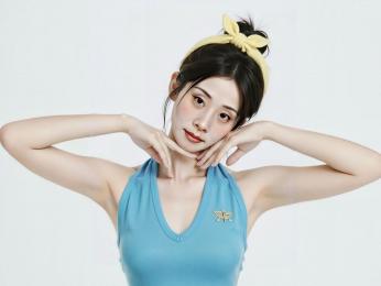MumuLin — Livejasmin stream photo (Jun 2026)