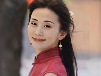 MumuLin — Livejasmin stream photo (Jul 2026)