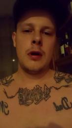 Ryanyuri999hot — webcam model online on cam4