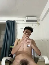Mr_iphone11 — Stripchat stream photo (Aug 2026)