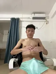 Mr_iphone11 — Stripchat stream photo (Aug 2026)