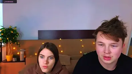 _Olli__Stiw_ — stripchat