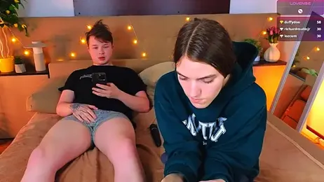 _Olli__Stiw_ — Stripchat stream photo (Apr 2026)