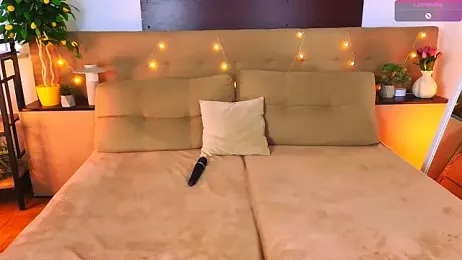 _Olli__Stiw_ — Stripchat stream photo (Apr 2026)