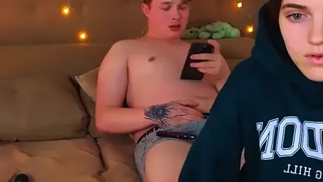 _Olli__Stiw_ — Stripchat stream photo (Apr 2026)