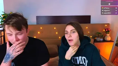 _Olli__Stiw_ — Stripchat stream photo (Apr 2026)