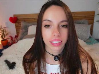 Lill_dayna — bongacams