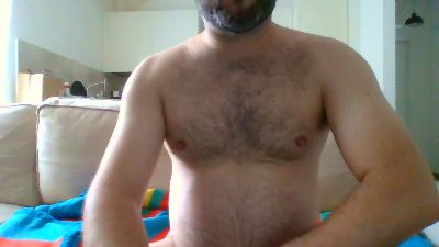 ryuk87_ — Cam4 stream photo (Jun 2026)