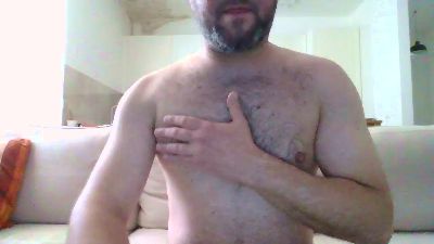 ryuk87_ — webcam model online on cam4