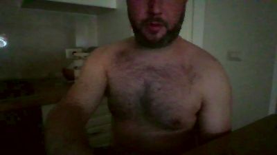 ryuk87_ — webcam model online on cam4