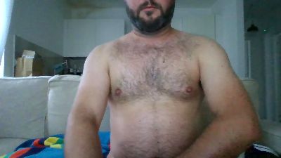 ryuk87_ — Cam4 stream photo (Jun 2026)
