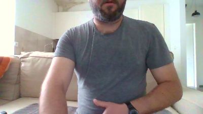 ryuk87_ — webcam model online on cam4