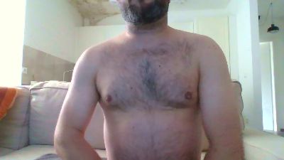 ryuk87_ — webcam model online on cam4