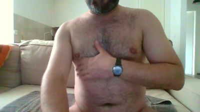 ryuk87_ — webcam model online on cam4