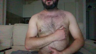 ryuk87_ — webcam model online on cam4