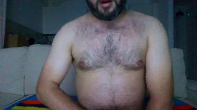 ryuk87_ — Cam4 stream photo (May 2026)
