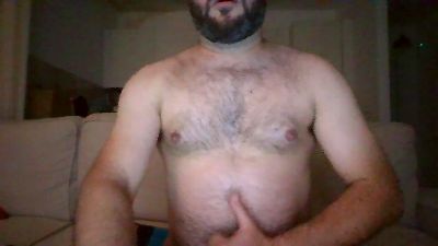 ryuk87_ — Cam4 stream photo (May 2026)