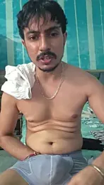 fanttasy_lover — Stripchat stream photo (Sep 2026)