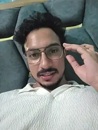 fanttasy_lover — Stripchat stream photo (Sep 2026)