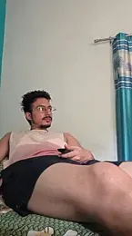fanttasy_lover — Stripchat stream photo (Sep 2026)
