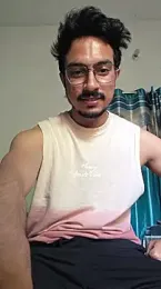 fanttasy_lover — Stripchat stream photo (Sep 2026)