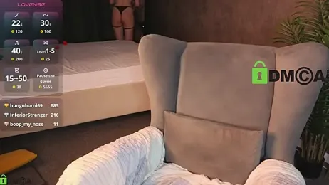 Carrie_Foster — stripchat