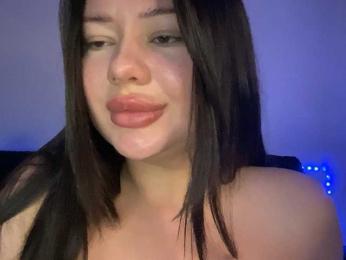 VikaSpace — bongacams