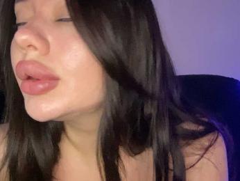 VikaSpace — Bongacams stream photo (Jun 2026)