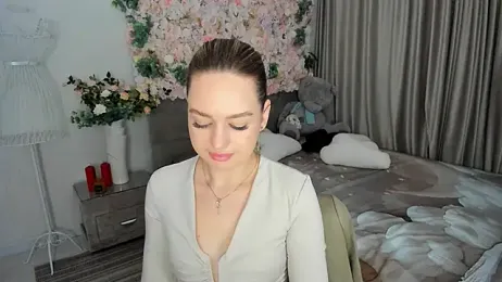 MiracleCurly — Stripchat stream photo (Oct 2025)