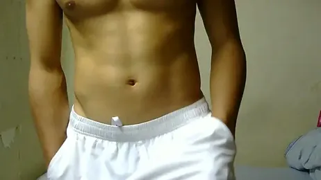 Rex_Ares — Stripchat stream photo (Jul 2026)