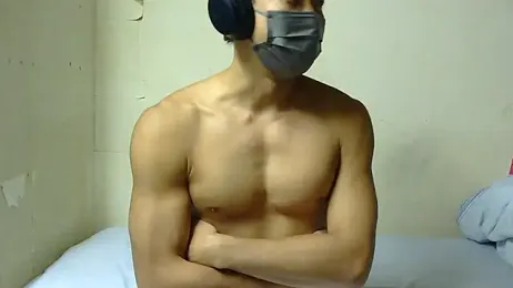 Rex_Ares — Stripchat stream photo (Jul 2026)
