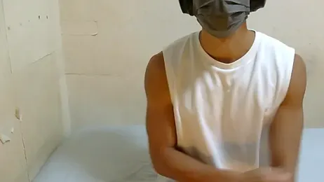 Rex_Ares — Stripchat stream photo (Jul 2026)