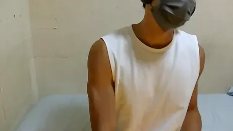 Rex_Ares — Stripchat stream photo (Jul 2026)