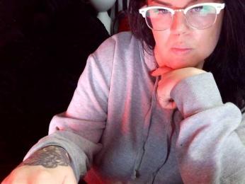 fetishslut4u — Bongacams stream photo (Feb 2026)