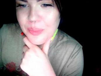 fetishslut4u — Bongacams stream photo (Jul 2026)