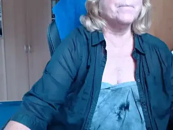 _sunshine__ — stripchat