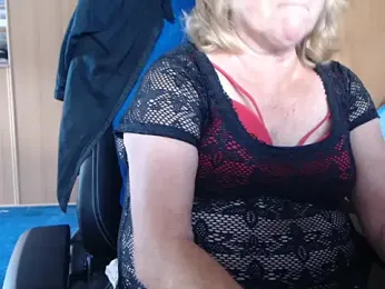 _sunshine__ — Stripchat stream photo (Sep 2026)