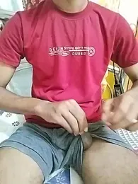 bong_crave — Stripchat stream photo (Jul 2026)