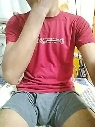 bong_crave — Stripchat stream photo (Jul 2026)