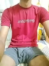 bong_crave — stripchat