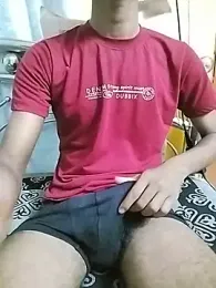 bong_crave — Stripchat stream photo (Jul 2026)