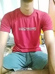 bong_crave — Stripchat stream photo (Jul 2026)