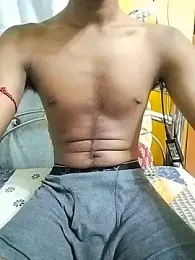 bong_crave — Stripchat stream photo (Jul 2026)
