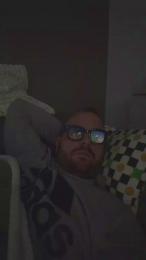theking989 — Cam4 stream photo (Mar 2026)
