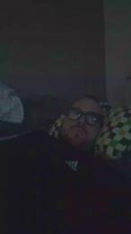 theking989 — Cam4 stream photo (Mar 2026)